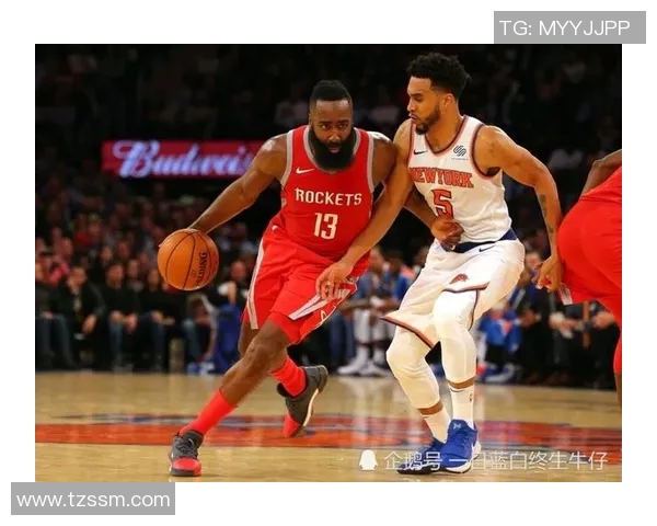 火箭队与国王队精彩对决全场录像回放410分钟精彩瞬间解析