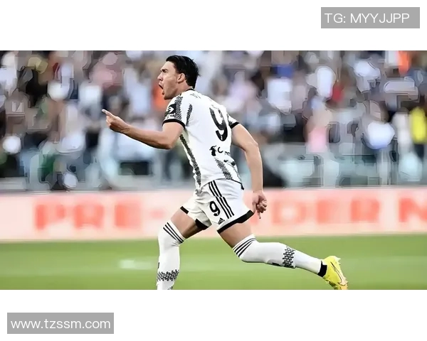 澳洲全明星对阵尤文图斯比赛前瞻及胜负预测分析