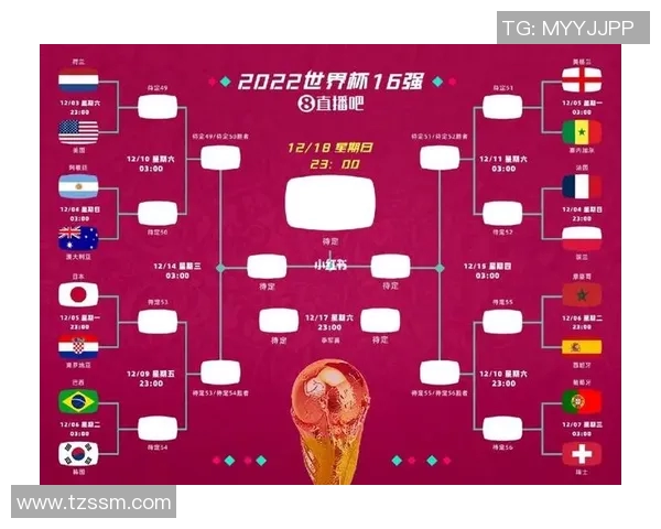 秘鲁与纽西兰附加赛激战在即谁将晋级世界杯决赛圈