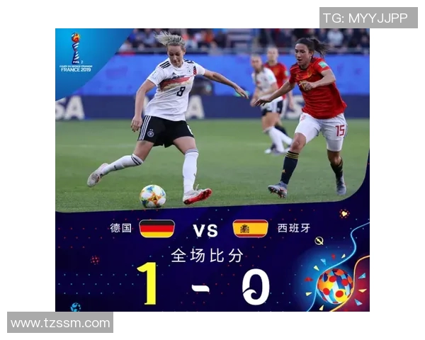 罗达与阿贾青年激战正酣谁能在这场对决中笑到最后