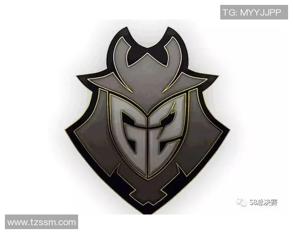 英雄联盟战术解析：深入探讨BLG战队的进攻策略与团队协作