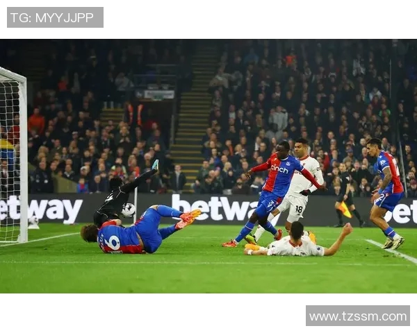 索治与喀山鲁宾的激烈对决揭示了足球战术的博弈与球队实力的较量