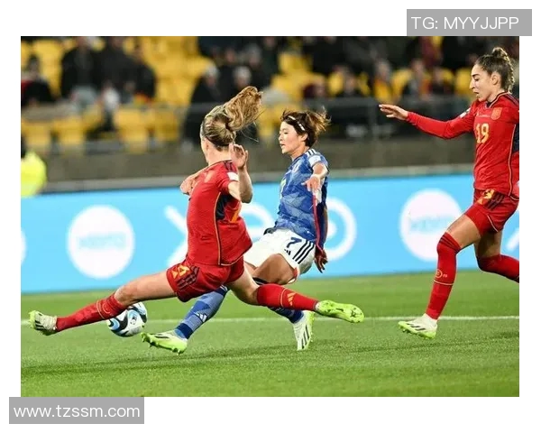 老虎竞技与戈多伊的激烈对决揭示足球战术的精彩碰撞与球队实力的较量