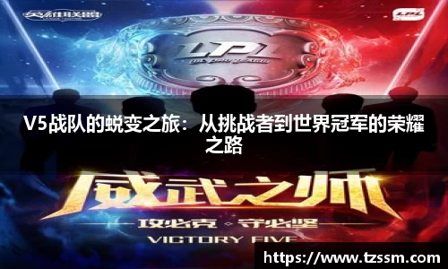 中欧体育平台