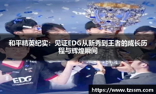 中欧体育平台