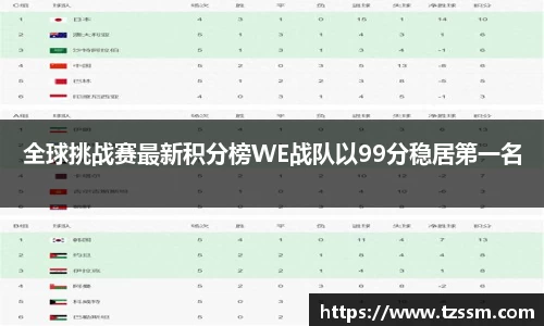 zoty中欧体育