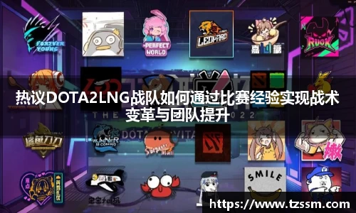 中欧体育平台