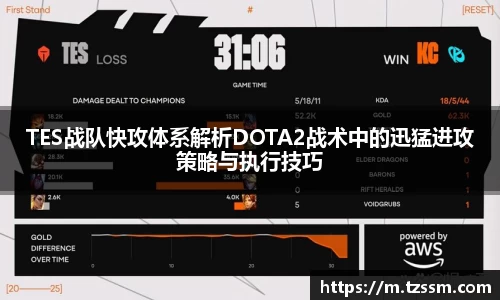 zoty中欧体育