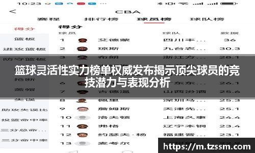 zoty中欧