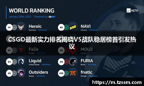 zoty中欧