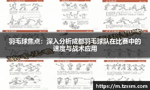 zoty中欧
