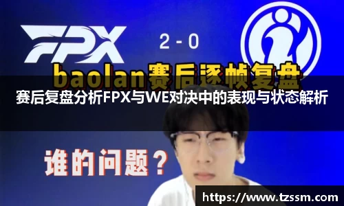 zoty中欧体育