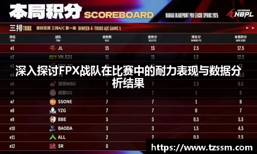 中欧体育平台