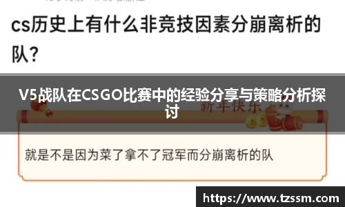 zoty中欧