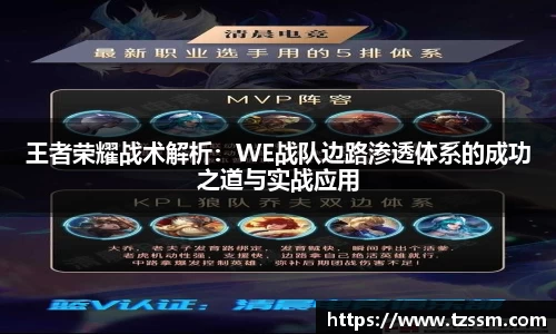 中欧体育