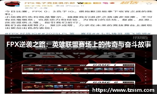 中欧体育平台