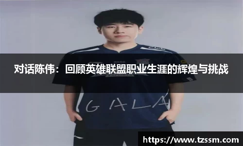 中欧体育平台