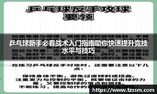 中欧体育