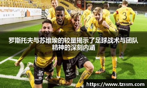 zoty中欧
