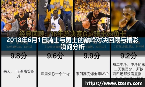 zoty中欧