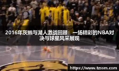 中欧体育