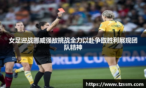 zoty中欧体育