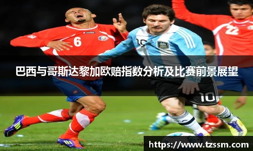 zoty中欧