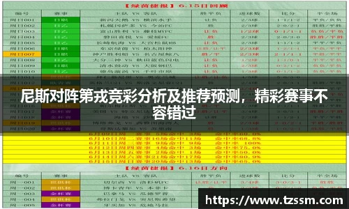 zoty中欧
