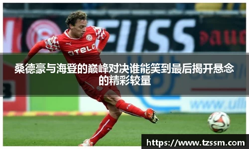 zoty中欧