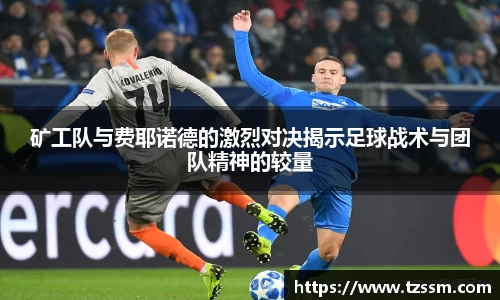 zoty中欧