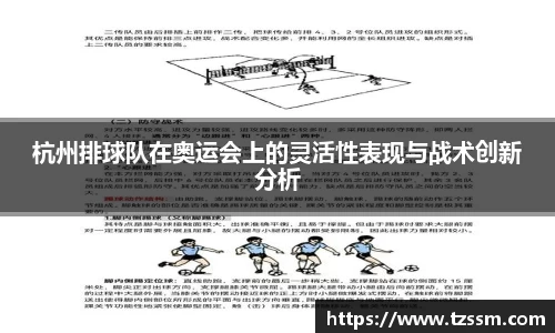 中欧体育平台
