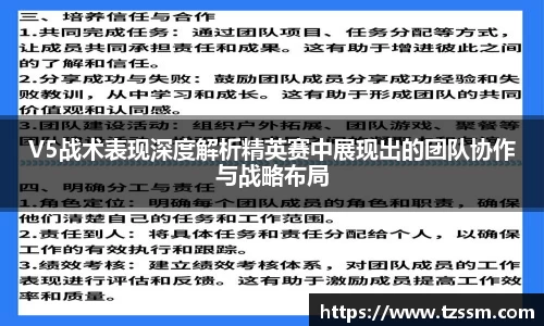 zoty中欧