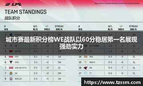 zoty中欧