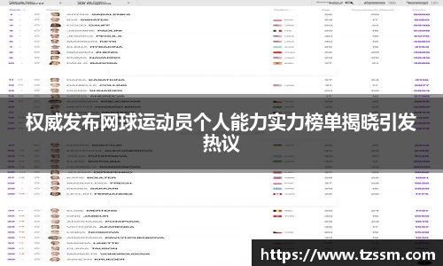 中欧体育平台